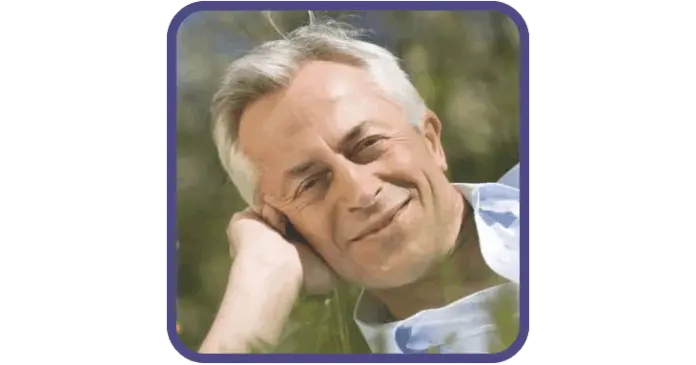 Vigor Male customer testimonial